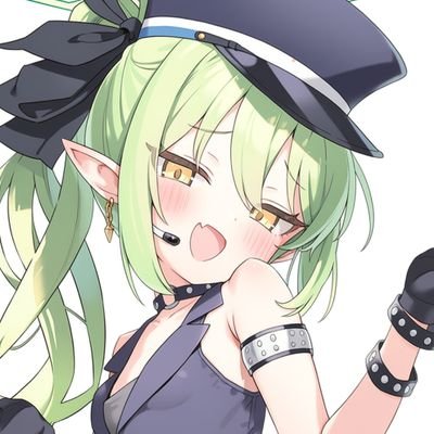 shkuiiiiii's profile picture. 你好 我是小苟 有男朋友了 我喜歡看碎碎念，喜歡的會回fo…❤️