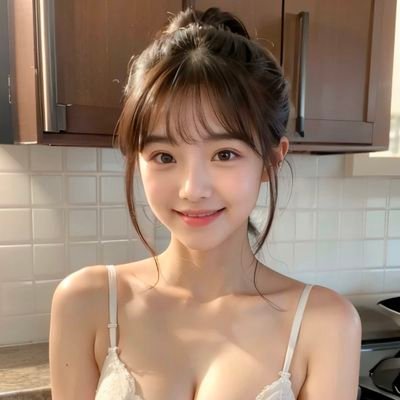 Davidtt88978778's profile picture. 