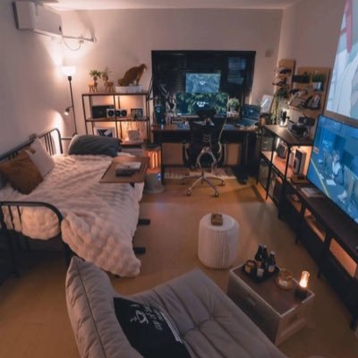 fred35930056479's profile picture. 