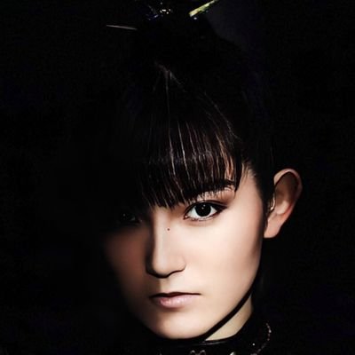 TAKAMET24411502's profile picture. 