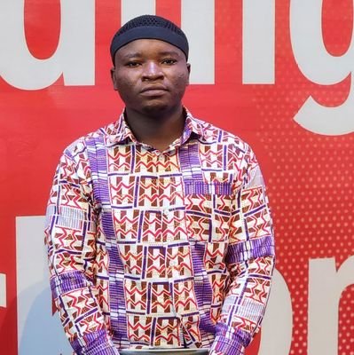 Mrhalal1st's profile picture. Mr. Hallal | Entrepreneur
Faith-guided. Impact-driven.
Leading with integrity, empathy, and purpose.
Focused on people, progress, and sustainable value.