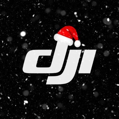 DJIJAPAN's profile picture. DJI JAPAN公式アカウントです |無限大の表現力を求めて🚁
Osmo 360 発売記念キャンペーン🎉フォロー&リポストでOsmo 360 が当たる！ 

#DJIJAPAN の投稿を探して、みなさんに話かけにいきます👀