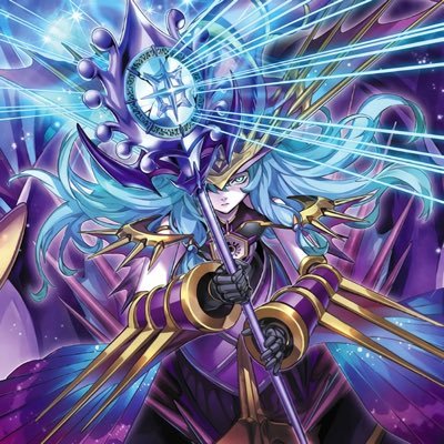 cool1044007's profile picture. 