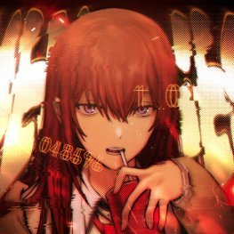 4xclra's profile picture. 友達０人人脈無