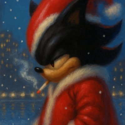 Slime0sama's profile picture. 