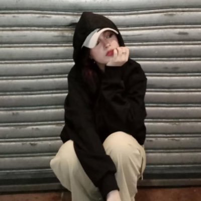 arcetalian's profile picture. a little bit of everything