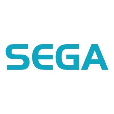 Xinfeng_SEGA's profile picture. Established in 2010,Xinfeng SEGA is a high-tech manufacturer specializing in the research,development,and production of CMOS camera modules.