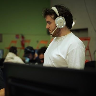 HydroWcs's profile picture. cs player, coach (for?) and game designer