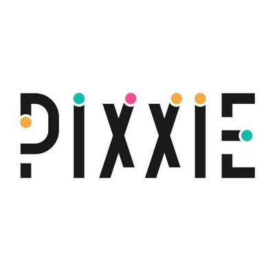 PIXXIEofficial_'s profile picture. PiXXiE Official X | @Litent_Official