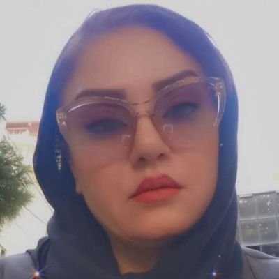 ghavifati's profile picture. 💍🤍 یه شهروند معمولی و بدون ادعا