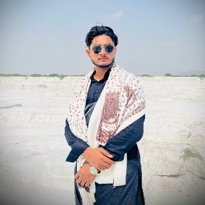 shoaib_md9574's profile picture. 