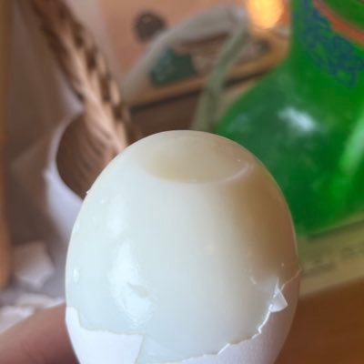 Gonmizu019's profile picture. LOL専垢