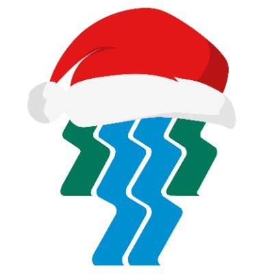 TamesideCouncil's profile picture. News, events and updates. 
This account is monitored Mon–Weds 9am–5pm, Thurs 9am–4.30pm, Fri 9am–4pm.
📍 House rules: https://t.co/Czqse8eAuw