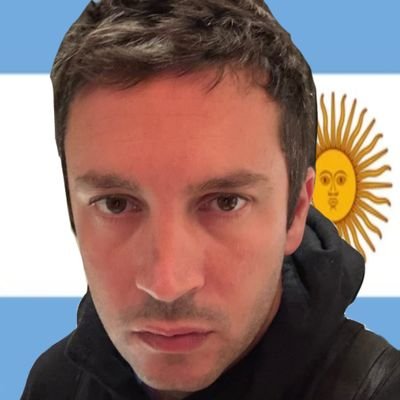 juastwt's profile picture. autista y baterista como josh dun