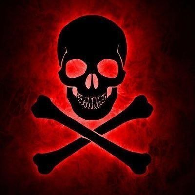 TerrifyingVids_'s profile picture. 