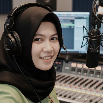 KotakKyc30933's profile picture. Crypto Enthusiast | Web3 Explorer