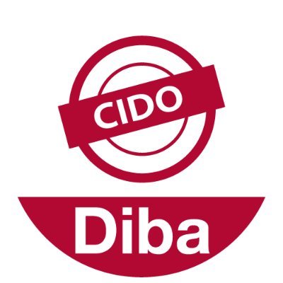 @cidodiba