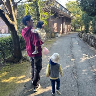 masuda37ugo's profile picture. 普段は工場勤務をしています。 キャリアに迷い人の役に立ちたくて📕キャリアコンサルタント📕の資格をとりました。 🍀他にも色々チャレンジしてます🍀 副業でやりたいと考えてましたが何からやれば分からない状態です。色々教えて頂けると嬉しいです。