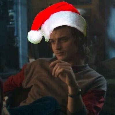 spn678's profile picture. she-her, 17 - Aspiring writer and screenwriter ✏️ - gamer 🎮 - Comic Con goer  -just a nerd who hyperfixes on #StrangerThings and many other fandoms