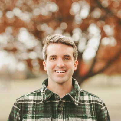 rlfrahm's profile picture. 15+ yrs shipping Typescript/React at scale | Over $1B in transaction volume through my solutions
I help build real, profitable tech companies
DM for help