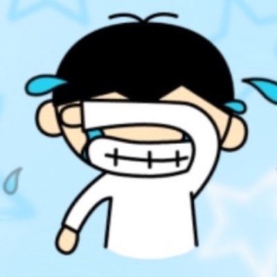 eneals__'s profile picture. 