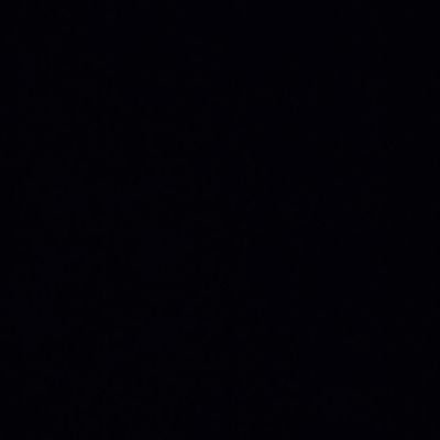 Sapphire2018330's profile picture. 