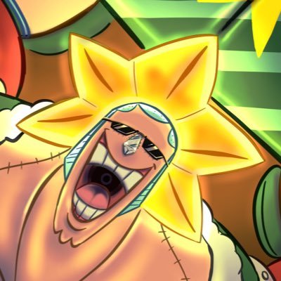 clauwagart's profile picture. ENG/ESP | 29 | Illustration & Comic Artist | suggest stimes | working on patreon | https://t.co/ih8H9OVsLz | https://t.co/FwLK7ljfFk | clauwaga@gmail.com