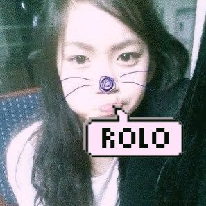 kapenthu's profile picture. 【 𝟭𝟯𝟭𝟰𝟱𝟮𝟬 𝗠𝗿.𝗬𝗲𝗹𝗹𝗼𝘄 𝟯𝟮𝟯 】