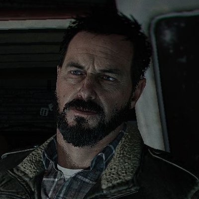 gr1mes11's profile picture. uhh