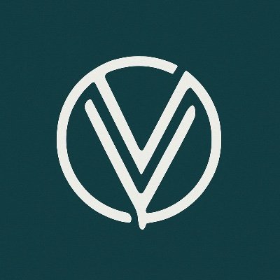 OlwezVitrey's profile picture. 