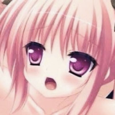 2olv0's profile picture. ♥ @2nqvx . ￤ 有料垢 @pvov_z