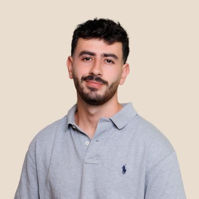 JonathanDobkin's profile picture. Founder @ConnectA__ • Scaling companies with AI, automation & data engineering • Talks about founder life, building businesses & everything in between