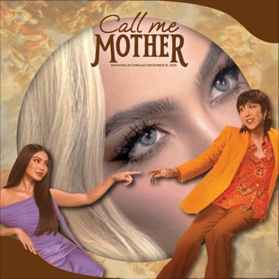 viceganda's profile picture. 