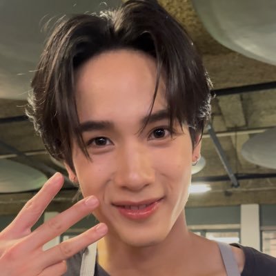 nowniinoey's profile picture. 𓈒 my heart my luv ( @swensurf @javabh28 ) 🐈