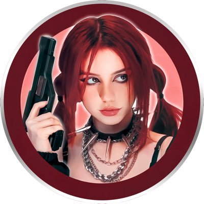 morgswontmiss's profile picture. suss’d at 9k | #GoPackGo | notis on