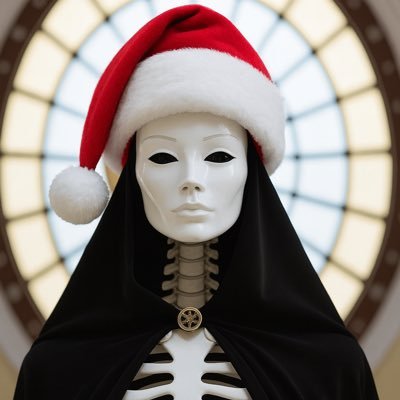 SavvytheRumGod's profile picture. Free Speech Advocate - Waiting for the Singularity