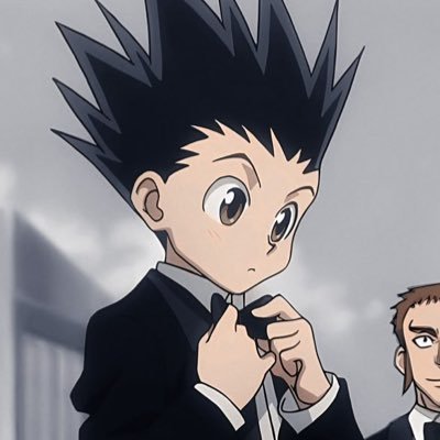 itsspart's profile picture. @tbushgaming | use code: SPART for 10% off Battlebeaver purchases | #f3f3