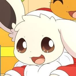 nETTY_Spook's profile picture. 