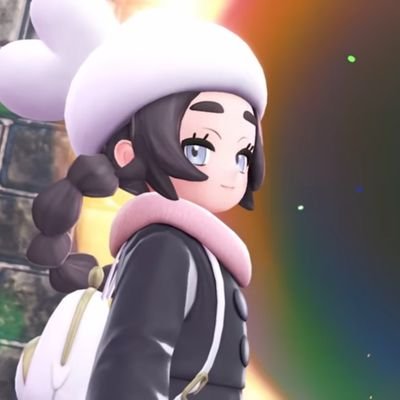 DMB1KDkpfM95248's profile picture. 成人済み