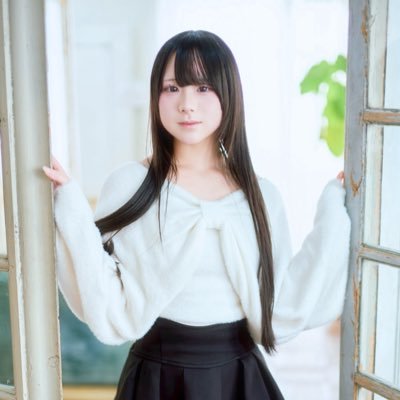 n_uxx3's profile picture. 被写体はじめました🐰𝜗𝜚 カフェ巡りと食べる事がすきな高校生☕よろしくお願いします🩶