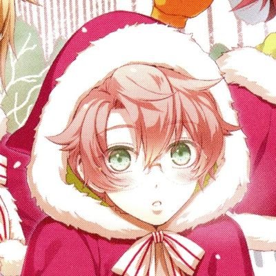 nyannorin's profile picture. ela/dela ★ falo muito de otome games/manhwas/bl/mangás/jrpg/vnsz + collector                            
⤷ ゛not spoiler free ! ! ! ˎˊ˗