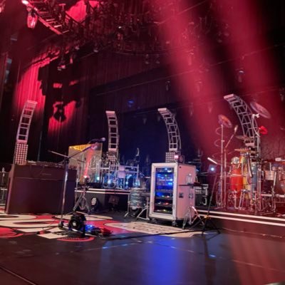 shu_1267's profile picture. 