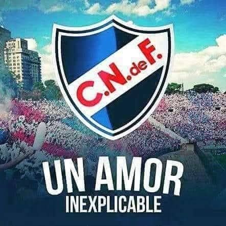 jsosa7697's profile picture. FRENTEAMPLISTA y punto