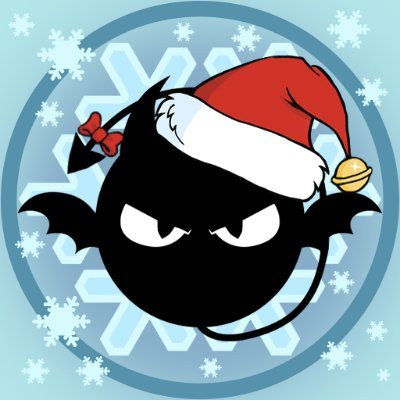 AngryDemonGames's profile picture. We are an indiegame studio in Sweden | Our Games: #UnforgivingANH, #Apsulov and @GoriCarnage | Visit us for more info about our games.👇🏻