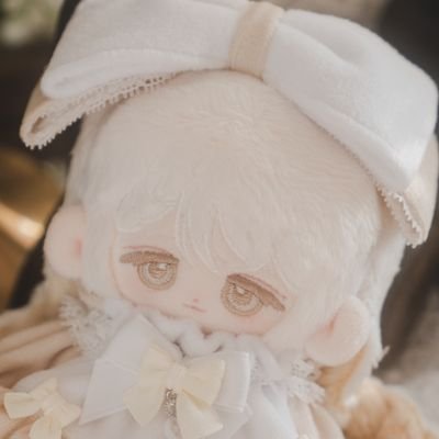 Mamell_som's profile picture. 메리메리 솜계정 플텍구독차단함