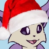 ludicrouslunatc's profile picture. (27, she/they) hunts for shiny Pokémon and draws sometimes. Delcatty's Biggest Fan™