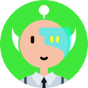 Jason Folsom - @FolsomJaso70777 - Twitter