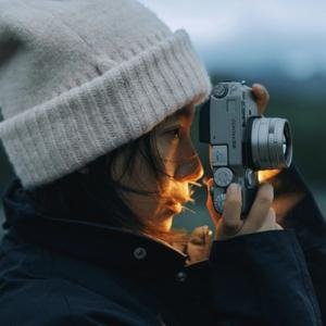 wanger1314lei's profile picture. 原创摄影博主，可约拍  ，摄影艺术分享，

分享摄影 ，分享生活，谢谢大家的 喜欢