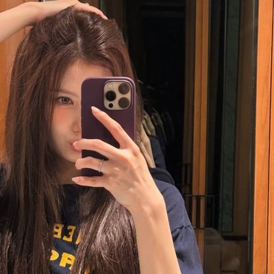 shshysha's profile picture. ㅤ               ㅤ     ﹫ Tᥕιᥴᥱtᥲgrᥲm  mყ  h͟ᜊm͟e͟  !