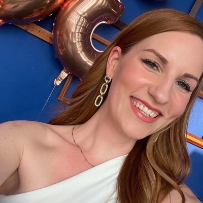 pamellasuellen7's profile picture. 💶Vollzeitfrau, Händlerin und profitabel 🚀📍📯